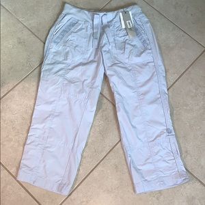 Calvin Klein performance pants